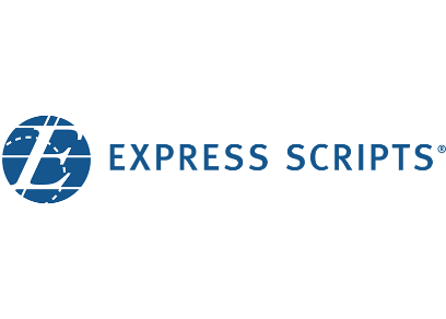 Express Scripts Canada Express Scripts Canada